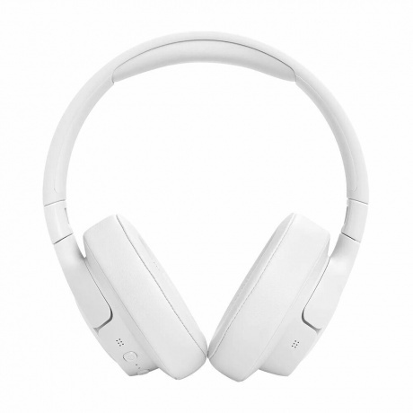 Наушники JBL Tune 770NC (JBLT770NCWHTCN) White - фото 10