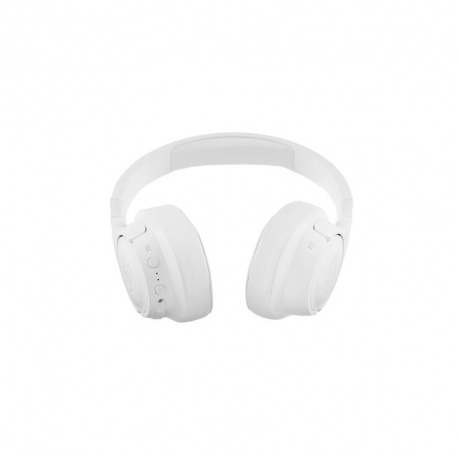 Наушники JBL, модель Tune 770NC, white - фото 12