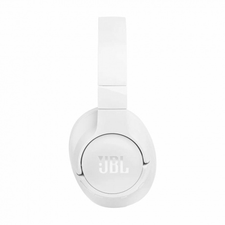 Наушники JBL, модель Tune 770NC, white - фото 7