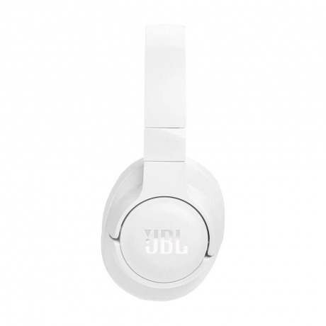 Наушники JBL, модель Tune 770NC, white - фото 8