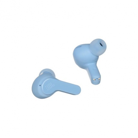 Наушники JBL Wave Beam (JBLWBEAMBLU) Blue - фото 14