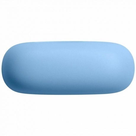 Наушники JBL Wave Beam (JBLWBEAMBLU) Blue - фото 7