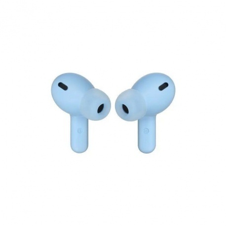 Наушники JBL Wave Beam (JBLWBEAMBLU) Blue - фото 9