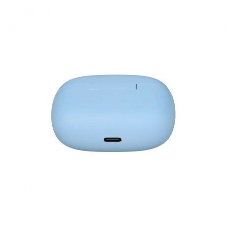 Наушники JBL Wave Beam (JBLWBEAMBLU) Blue - фото 10