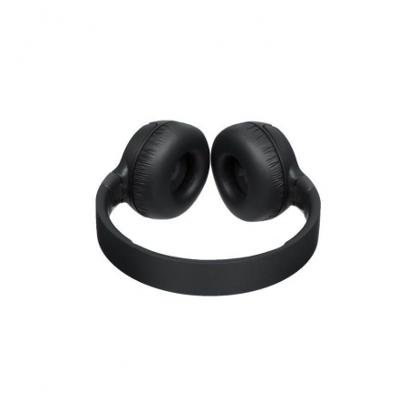 Наушники JBL Tune 670NC (JBLT670NCBLKCN) Black - фото 11