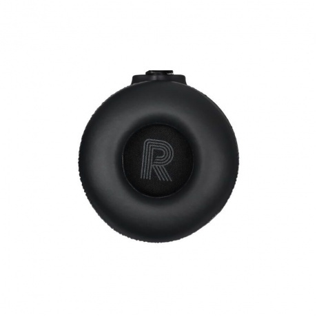 Наушники JBL Tune 670NC (JBLT670NCBLKCN) Black - фото 12