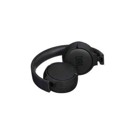 Наушники JBL Tune 670NC (JBLT670NCBLKCN) Black - фото 14
