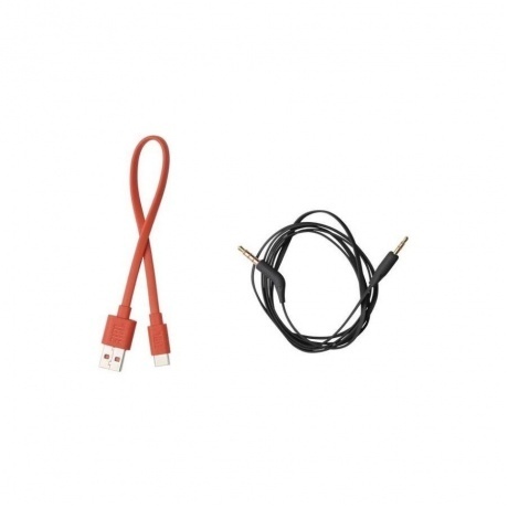 Наушники JBL Tune 670NC (JBLT670NCBLKCN) Black - фото 16