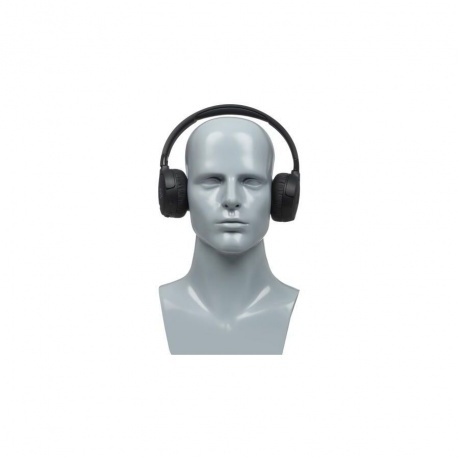 Наушники JBL Tune 670NC (JBLT670NCBLKCN) Black - фото 21