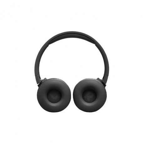Наушники JBL Tune 670NC (JBLT670NCBLKCN) Black - фото 7
