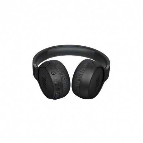 Наушники JBL Tune 670NC (JBLT670NCBLKCN) Black - фото 10