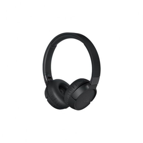 Наушники JBL, модель Tune 670NC, black - фото 9