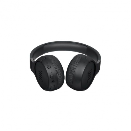 Наушники JBL, модель Tune 670NC, black - фото 10