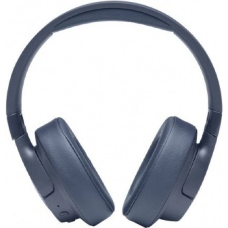 Наушники JBL, модель Tune 760NC, blue