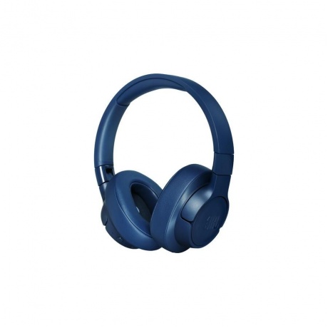 Наушники JBL, модель Tune 760NC, blue - фото 8