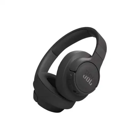 Наушники JBL Tune 770NC (JBLT770NCBLKCN) Black