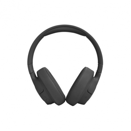 Наушники JBL Tune 770NC (JBLT770NCBLKCN) Black - фото 2