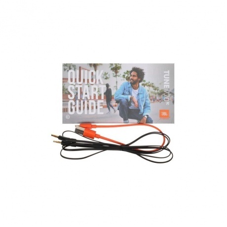 Наушники JBL Tune 770NC (JBLT770NCBLKCN) Black - фото 11