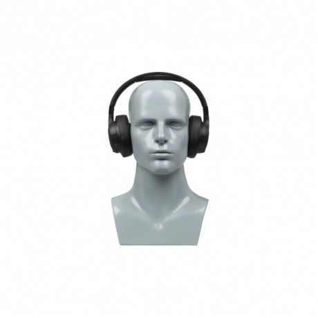 Наушники JBL Tune 770NC (JBLT770NCBLKCN) Black - фото 16