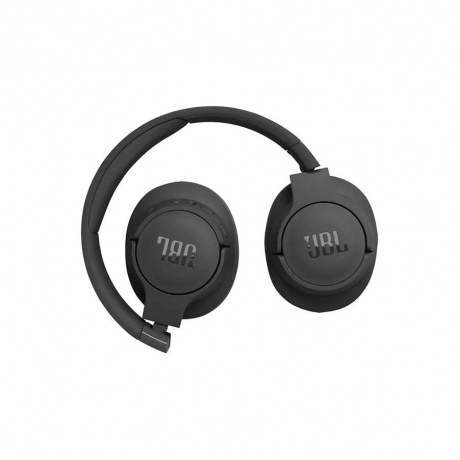 Наушники JBL Tune 770NC (JBLT770NCBLKCN) Black - фото 3