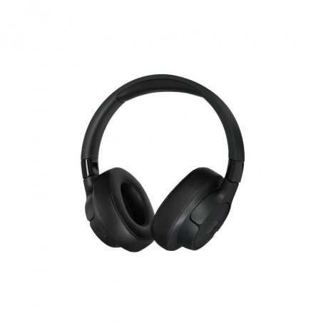 Наушники JBL Tune 770NC (JBLT770NCBLKCN) Black - фото 4