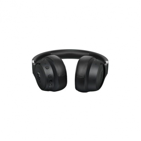 Наушники JBL Tune 770NC (JBLT770NCBLKCN) Black - фото 5