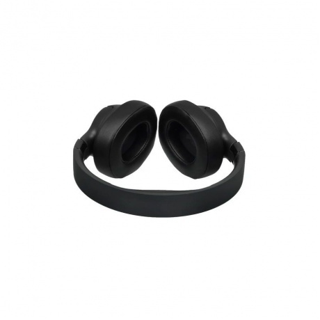 Наушники JBL Tune 770NC (JBLT770NCBLKCN) Black - фото 6