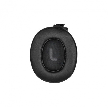 Наушники JBL Tune 770NC (JBLT770NCBLKCN) Black - фото 7
