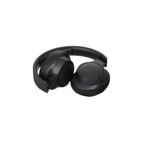 Наушники JBL Tune 770NC (JBLT770NCBLKCN) Black - фото 9