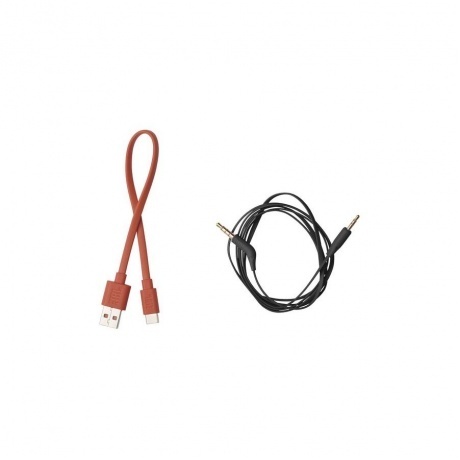 Наушники JBL Tune 770NC (JBLT770NCBLKCN) Black - фото 10