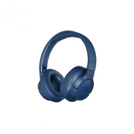 Наушники JBL Tune 770NC (JBLT770NCBLUCN) Blue - фото 11