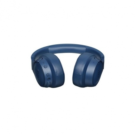 Наушники JBL Tune 770NC (JBLT770NCBLUCN) Blue - фото 12