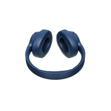 Наушники JBL Tune 770NC (JBLT770NCBLUCN) Blue - фото 13