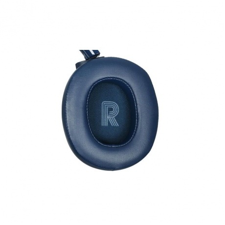 Наушники JBL Tune 770NC (JBLT770NCBLUCN) Blue - фото 14