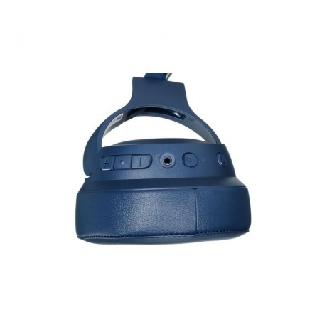 Наушники JBL Tune 770NC (JBLT770NCBLUCN) Blue - фото 15