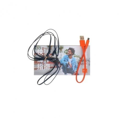 Наушники JBL Tune 770NC (JBLT770NCBLUCN) Blue - фото 19