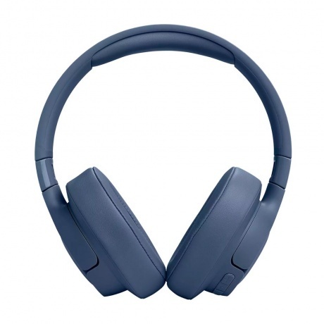Наушники JBL Tune 770NC (JBLT770NCBLUCN) Blue - фото 3