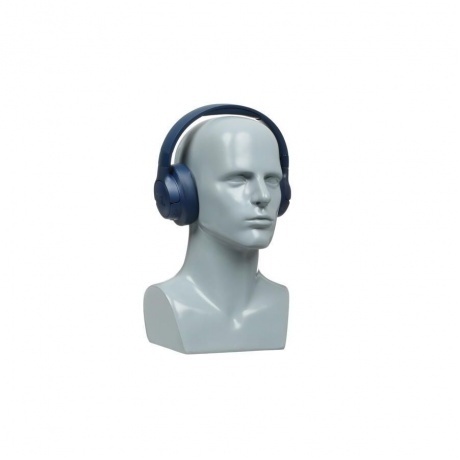 Наушники JBL Tune 770NC (JBLT770NCBLUCN) Blue - фото 22