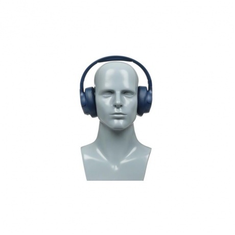 Наушники JBL Tune 770NC (JBLT770NCBLUCN) Blue - фото 23