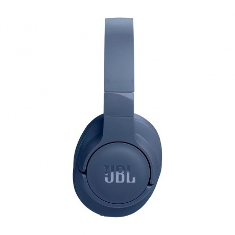Наушники JBL Tune 770NC (JBLT770NCBLUCN) Blue - фото 4