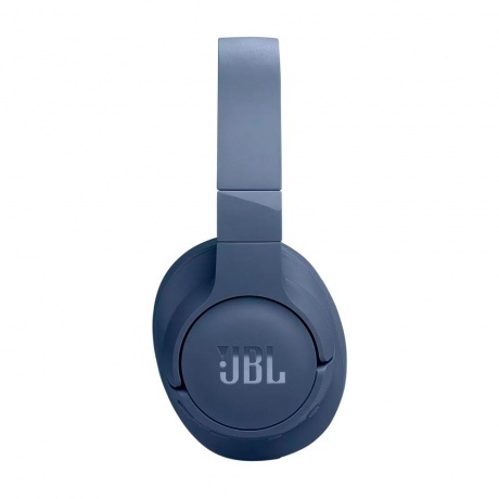 Наушники JBL Tune 770NC (JBLT770NCBLUCN) Blue - фото 5