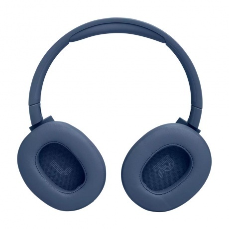 Наушники JBL Tune 770NC (JBLT770NCBLUCN) Blue - фото 10