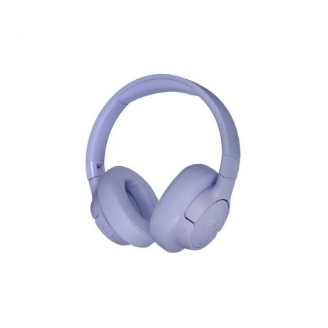 Наушники JBL Tune 770NC (JBLT770NCPURCN) Purple - фото 11