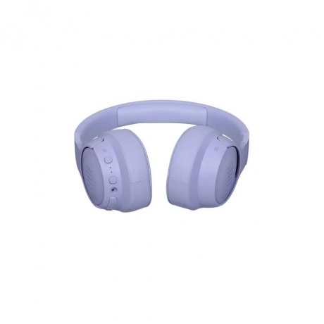 Наушники JBL Tune 770NC (JBLT770NCPURCN) Purple - фото 12