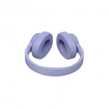 Наушники JBL Tune 770NC (JBLT770NCPURCN) Purple - фото 13