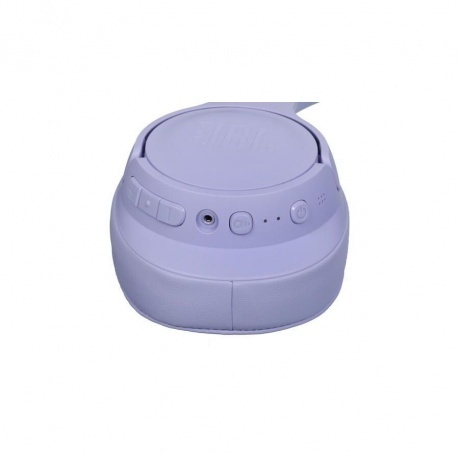 Наушники JBL Tune 770NC (JBLT770NCPURCN) Purple - фото 15