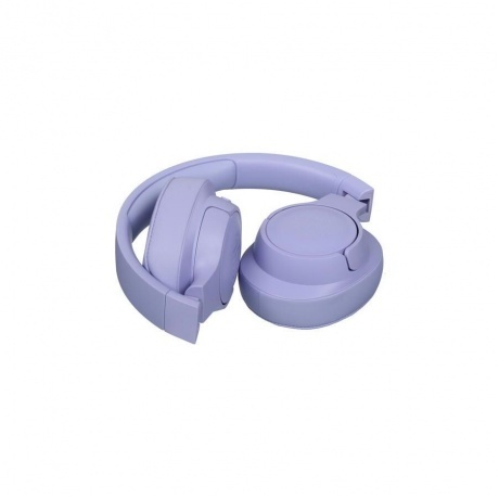 Наушники JBL Tune 770NC (JBLT770NCPURCN) Purple - фото 16