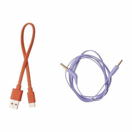 Наушники JBL Tune 770NC (JBLT770NCPURCN) Purple - фото 18
