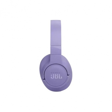 Наушники JBL Tune 770NC (JBLT770NCPURCN) Purple - фото 4