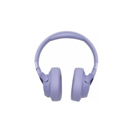Наушники JBL Tune 770NC (JBLT770NCPURCN) Purple - фото 6